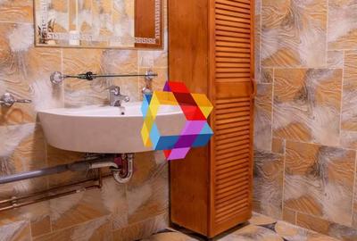 Conac cu piscina - 1810 mp - 15