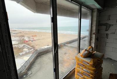 Apartament 2 Camere Langa Loft - 13