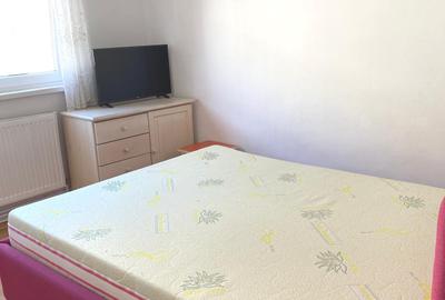 Apartament 2 camere decomandat etaj 3 in Vasile Aaron - 3