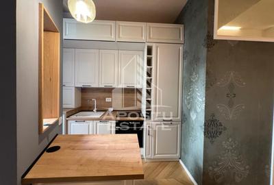 Apartament o camere de inchiriat, centrala, Ultracentrala, Timisoara - 10