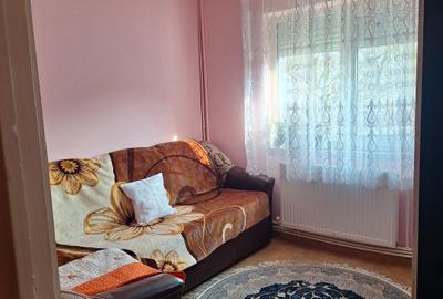 Ap 2 cam, Alexandru cel Bun, Zimbru - 1