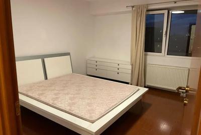 Apartament 2 camere Lux+20mp terasa in Complexul Metropolis Residence - 3