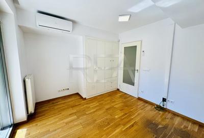 5 camere cu promenada la lac, parcare si boxa incluse - 23