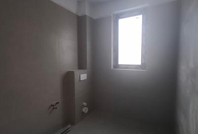 Duplex de lux i - 13