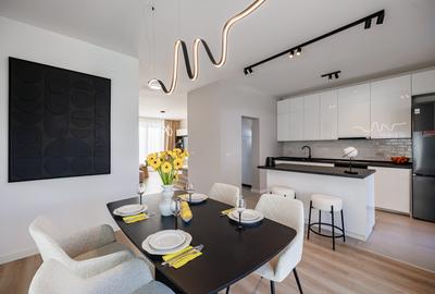 Casa familiei tale in Dumbravita | P+E, mobilat, langa scoala noua | 0% comision - 11