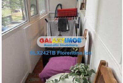 8088 Apartament 2 camere B dul Ion MIhalache( fost 1Mai) - 7