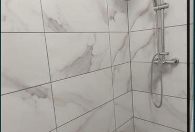 Apartament 2 camere Andrei Muresanu etaj 2 - 5