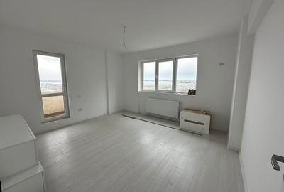 Apartament 3 camere, 5 minute Metrou Berceni