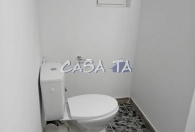 Inchiriere spatiu comercial, in Polovragi (Gorj) - 5