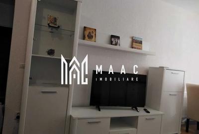 Apartament 2 Camere I Modern I Etaj 1 I City Residence - 4