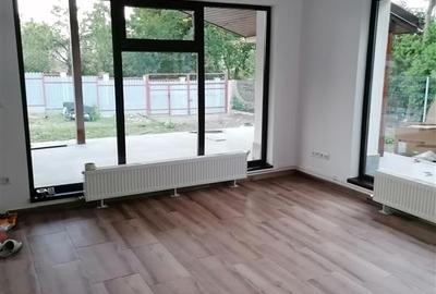 Casa /Vila de inchiriat Bucium - 850 euro - 7