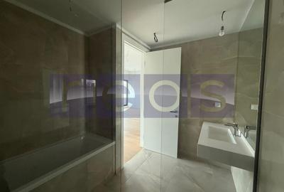 OPORTUNITATE | VANZARE 2 CAMERE | ONE VERDI | 67MP | TERASA | PARCARE - 26