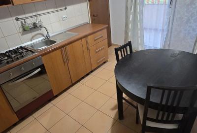 2 Camere | Quadra Place | Lujerului | Militari | Metrou 15' - 4