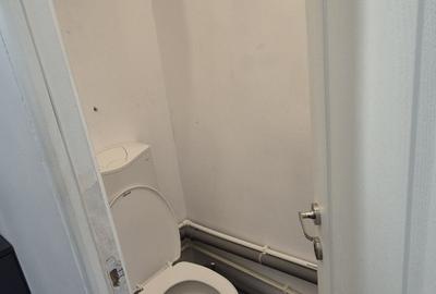 Spațiu Comercial în zona Anda - 9