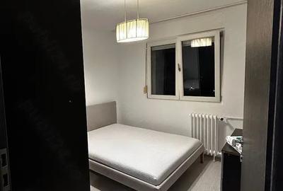 De Inchiriat Apartament 2 camere, Piata Progresul-Giurgiului - 2