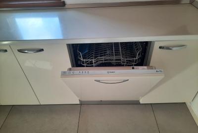 Apartament 3 camere, Modern, Nou, Parcare, Parc Sub Arini - 3