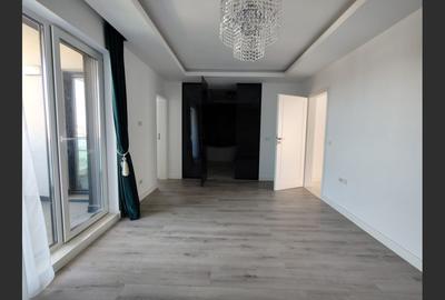 Comision 0% | Penthouse 5 camere | - 14