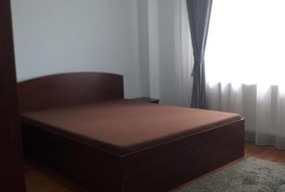 Apartament 2 camere, Timpuri Noi- Nerva Traian - 4