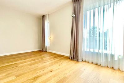 Vila moderna cu piscina, complex rezidential, Iancu Nicolae - 14