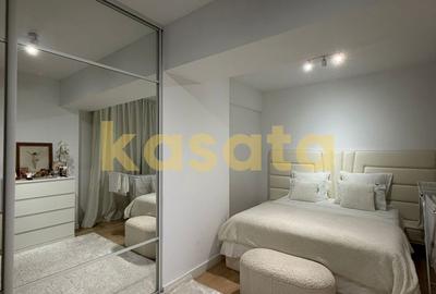 Apartament 3 camere | Upground | Zona de Nord | Premium - 3