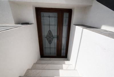 De vânzare casă individuală renovată | Curte proprie | Zona Abator - 9