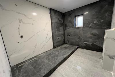 RECO Casa premium la cheie, Oradea-zona Nufarul - 20