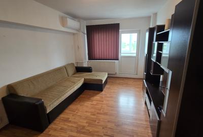 Sebastian/Calea Ferentari/Ap spațios cu loc de Parcare - 19