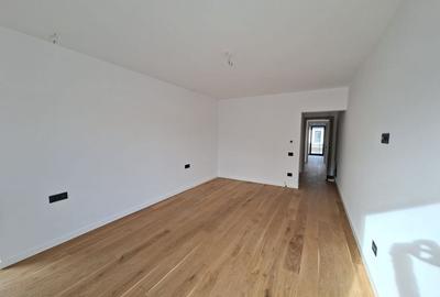 Casa individuala Stupini Brasov - 12