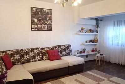 Faleza Nord-Apartament 2 camere 60 mp–Str.Pescarilor | Aproape de plajă - 4