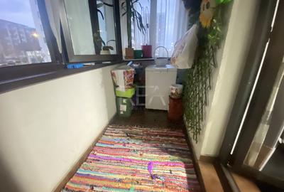 3 camere- Dream Residence- Loc de Parcare - 10