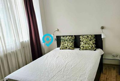 Apartament în Cișmigiu | Fără Risc Seismic - 4