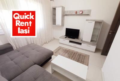Centru Gara Arcu Apartament 2Camere De Inchiriat Modern - 3