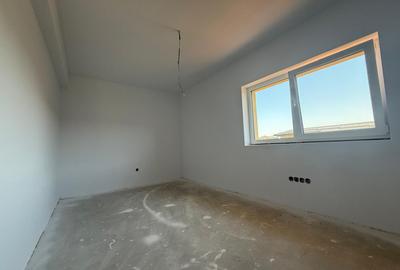 Casă Individuală | 120 mp utili | teren 438mp | Dezmir - 5