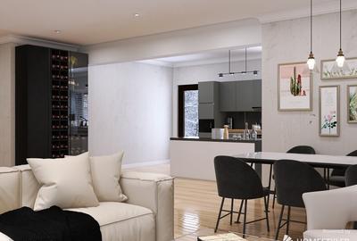 Casa Focsani-170 mp-TOATE UTILITATILE - 11