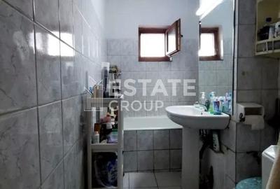 Apartament 3 camere, Zona Dambovita - 6
