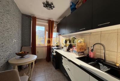 2 Camere | Drumul Taberei | Renovat | Aproape Plaza Mall - 13