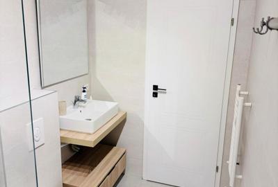 2 CAMERE | AVIATIEI | BANEASA | HERASTRAU | PARCARE | PET FRIENDLY | - 8