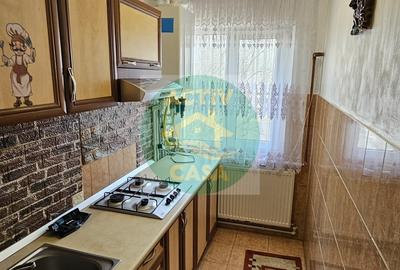 De vanzare apartament 2 camere, zona Posta Mica , mobilat si utilat - 6