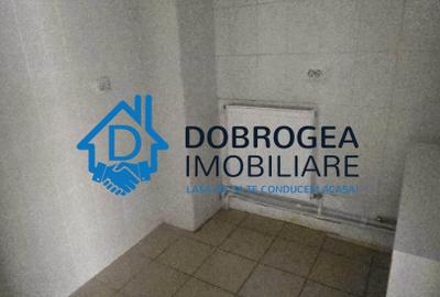ULTRACENTRAL -SPATIU COMERCIAL P+1 , SUPRAFATA 110 MP - 6