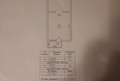 	casa 6 camere, Glina - sos.Libertatii - 7