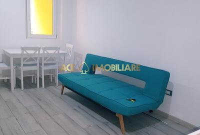 2 Camere de inchiriat | Stefan cel Mare | Mobilat | Utilat - 3
