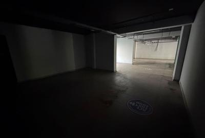 | SPATIU COMERCIAL STRADAL  - Exigent Plaza Faza 4 - Trafic Intens | - 14