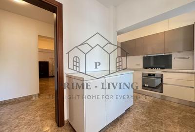 APARTAMENT ULTRACENTRAL CU 4 CAMERE LA INCHIRIERE - 2