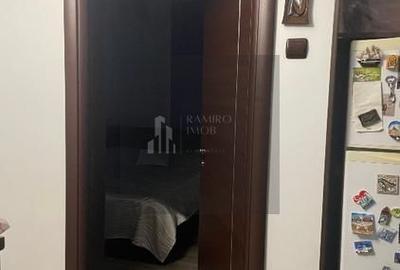 Apartament 2 camere decomandat/balcon/boxa Alexandru Obregia. - 4