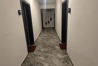Eforie Nord-Nord Residence, Studio, 45mp, parter, situat la 100 m de plaja - 32