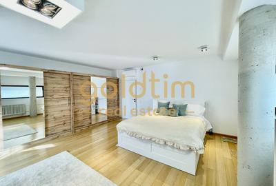 SUPERB/ ESQUISITE DESIGN/ GARDEN/ PARKINGS/ IANCU NICOLAE - 51