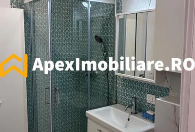 Apartament 2 camere de inchiriat Ghencea București | ApexImobiliare.ro - 4