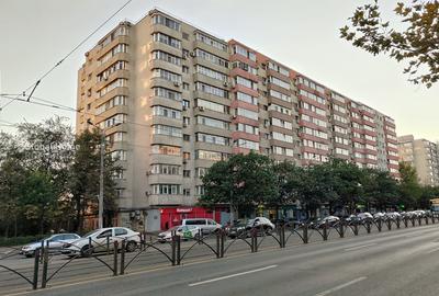 Ștefan cel Mare – Obor | 4 Camere | 83 mp | Prima Închiriere - 21