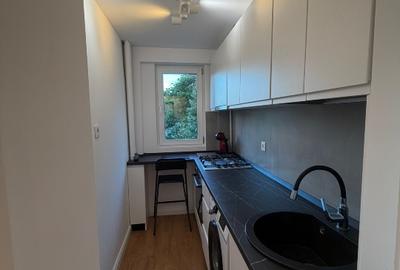 Super Oferta!! Apartament 2 camere Piata Romana ,decomandat, central - 8