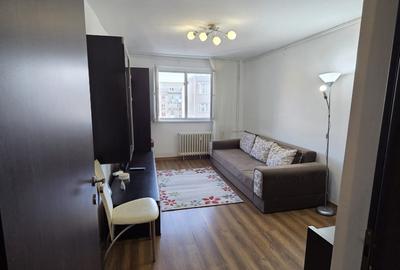 Apartament 2 camere semidecomandat, bloc reabilitat, str. Plt. Petre D. Ionescu - 2